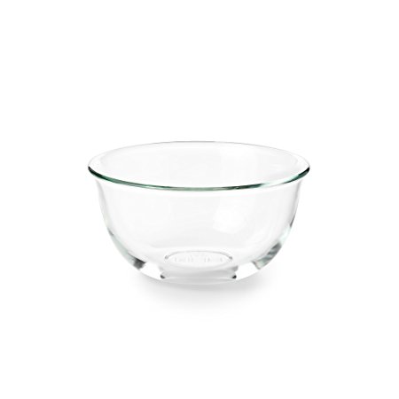 OXO Good Grips 1.5 Qt Glass Bowl