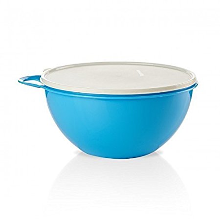 Tupperware Thatsa medium bowl 19 cup / 4.5L